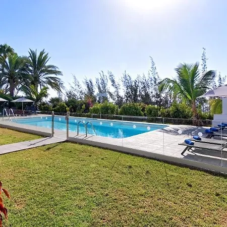 Hotel Nasas By Labranda 2*