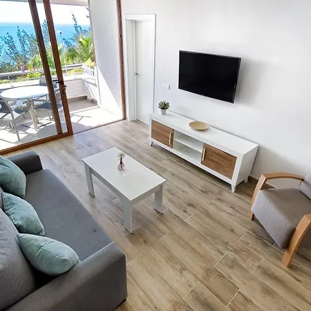 Nasas By Labranda Szálloda