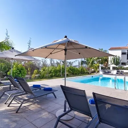 Nasas By Labranda Szálloda 2*