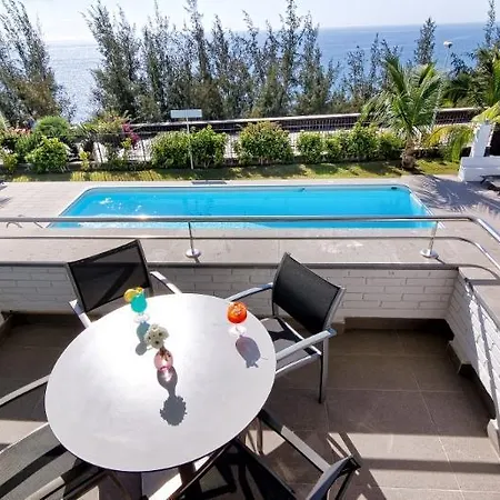 Nasas By Labranda 2* Playa del Inglés