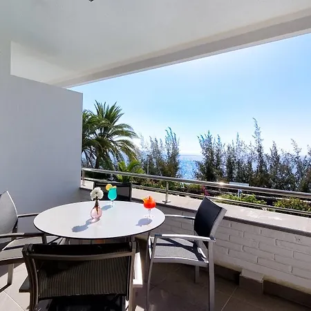 Nasas By Labranda Szálloda 2*