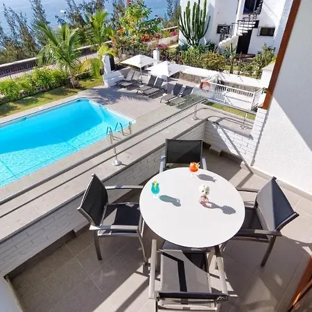 Las Nasas By Labranda Hotel