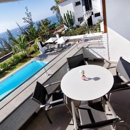 Las Nasas By Labranda Hotel 2*