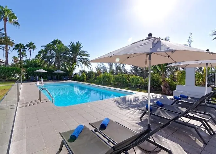 ホテル Nasas By Labranda 2*