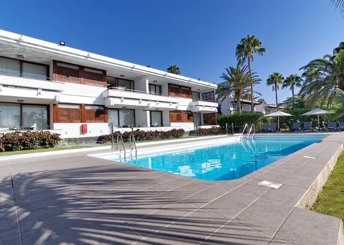 ホテル Nasas By Labranda 2*