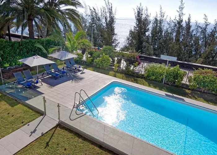 ホテル Nasas By Labranda 2*